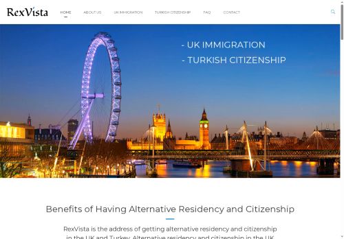 rexvista.com capture - 2025-08-26 07:04:58