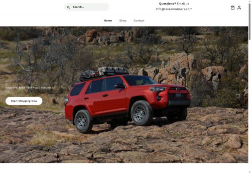 tx4r.com capture - 2025-08-26 07:08:04