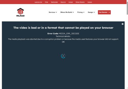 buildmilmar.com capture - 2025-08-26 07:26:15