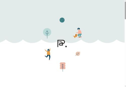 poorviarora.com capture - 2025-08-26 07:28:26