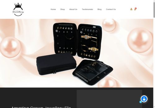 crownjewelleryfile.com capture - 2025-08-26 07:38:21