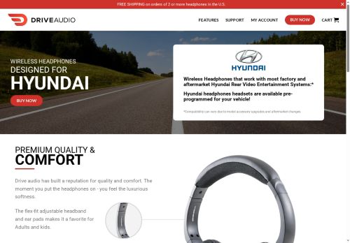 hyundaiheadphones.com capture - 2025-08-26 07:56:50