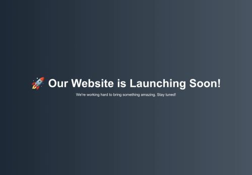 cocolivings.com capture - 2025-08-26 08:04:16