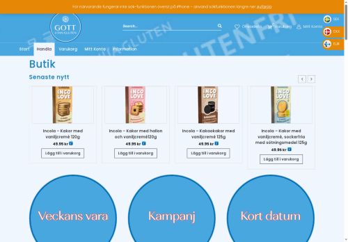 godtudengluten.com capture - 2025-08-26 08:08:21