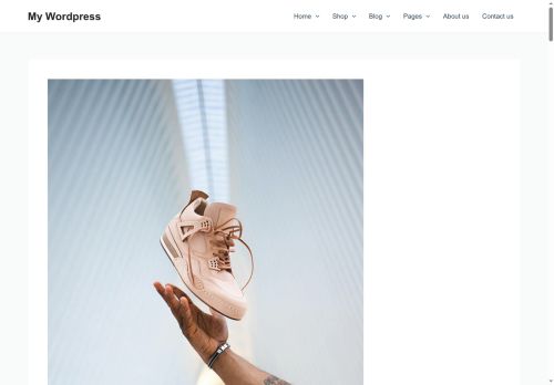 getzorb.com capture - 2025-08-26 08:08:21