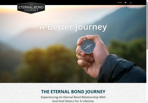 eternalbondjourney.com capture - 2025-08-26 08:15:01