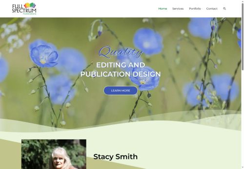 fullspectrumpublications.com capture - 2025-08-26 08:19:34