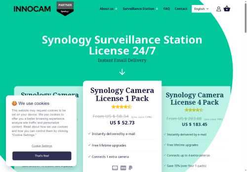 cameralicense.com capture - 2025-08-26 08:20:34