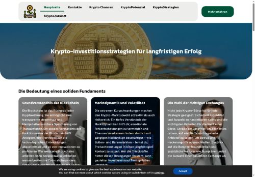 artdesignergallery.com capture - 2025-08-26 08:33:03