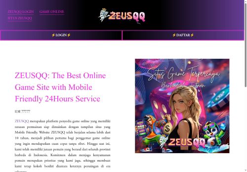 sacredlifeproducts.com capture - 2025-08-26 08:34:45