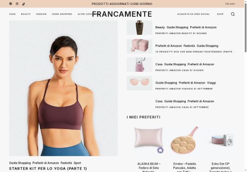 franca-mente.com capture - 2025-08-26 08:37:33