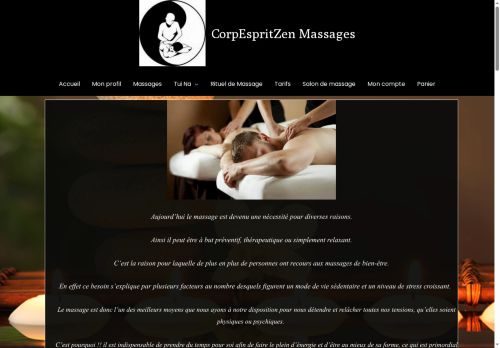 corpespritzen.com capture - 2025-08-26 08:46:50