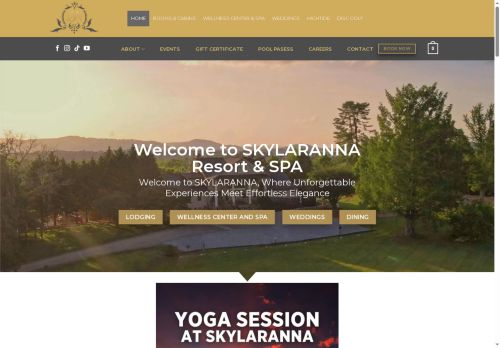 elevationschophouse.com capture - 2025-08-26 08:48:53