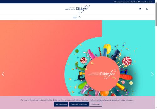 feenfanclub.com capture - 2025-08-26 08:53:19