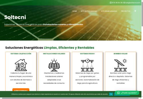 soltecni.com capture - 2025-08-26 09:30:52