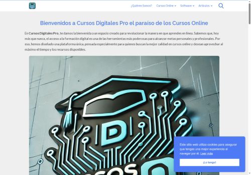 cursosdigitalespro.com capture - 2025-08-26 09:49:16