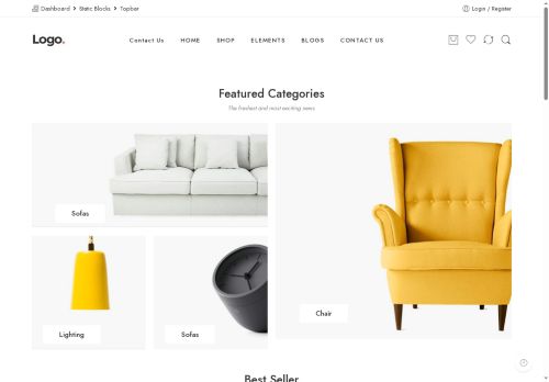 golovehappy.com capture - 2025-08-26 09:53:49