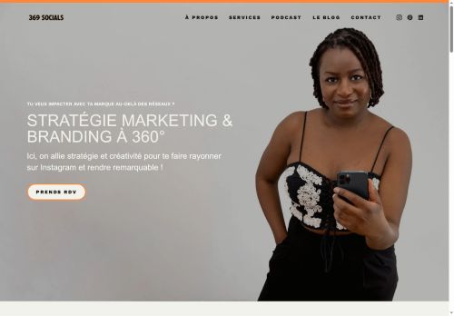 nubianbazaar.com capture - 2025-08-26 09:53:49