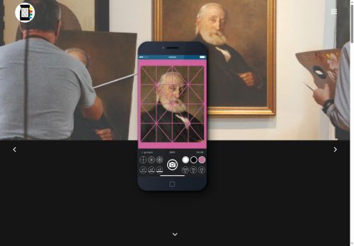 artcomframe.com capture - 2025-08-26 10:18:19