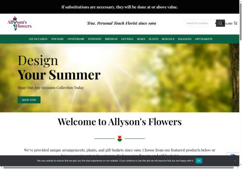 forgotanniversaryflowers.com capture - 2025-08-26 10:39:08