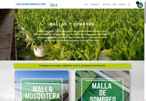 mallasysombreo.com capture - 2025-08-26 10:51:51