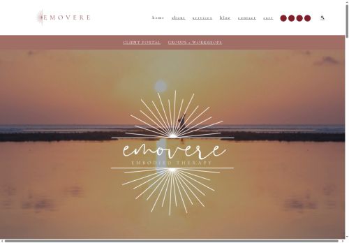 somatictherapystl.com capture - 2025-08-26 10:55:37