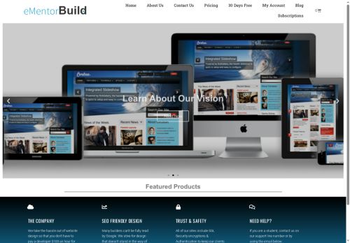 patrioticstoreandmore.com capture - 2025-08-26 11:04:28