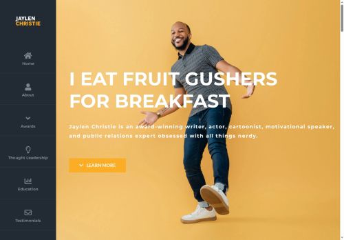 jaylenchristie.com capture - 2025-08-26 11:25:05