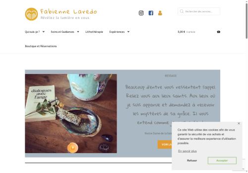 lithohappy.com capture - 2025-08-26 11:41:54