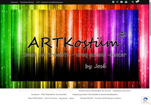 dissinhamitchell.com capture - 2025-08-26 11:50:25