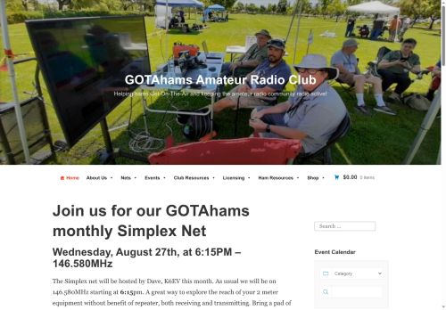 wg6ota.com capture - 2025-08-26 11:54:45