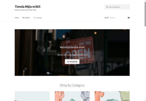 tiendamijiam365.com capture - 2025-08-26 11:56:31