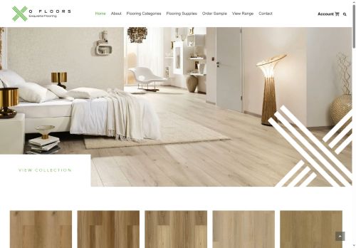 xqfloors.com capture - 2025-08-26 12:18:46