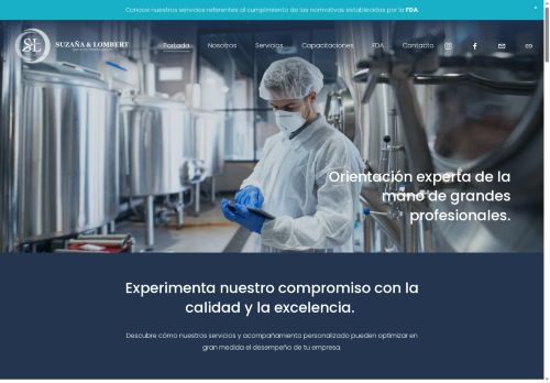 suzanalombert.com capture - 2025-08-26 12:22:46