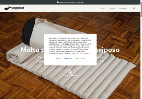 toppermat.com capture - 2025-08-26 12:45:04