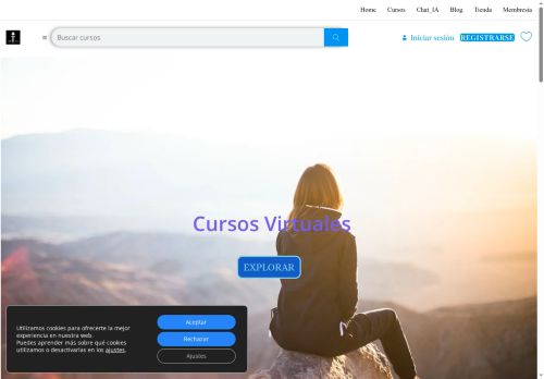 virtualunivciencia.com capture - 2025-08-26 12:54:44