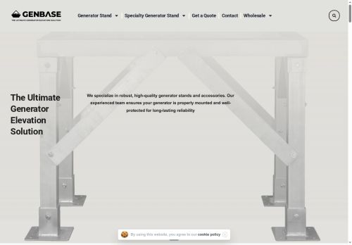 perspine.com capture - 2025-08-26 12:56:22