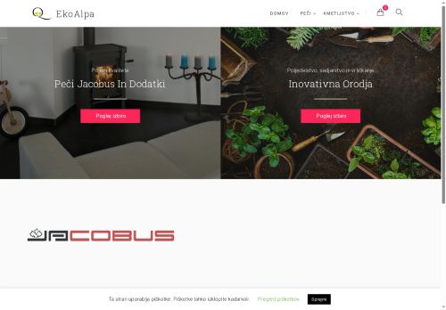 ekoalpa.com capture - 2025-08-26 13:07:24