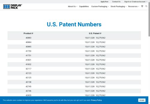 dp-pat.com capture - 2025-08-26 13:08:25