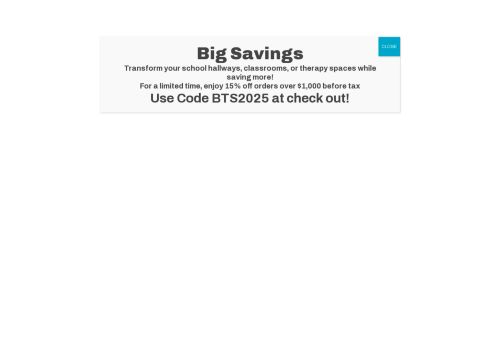 sensory-paths.com capture - 2025-08-26 13:09:49