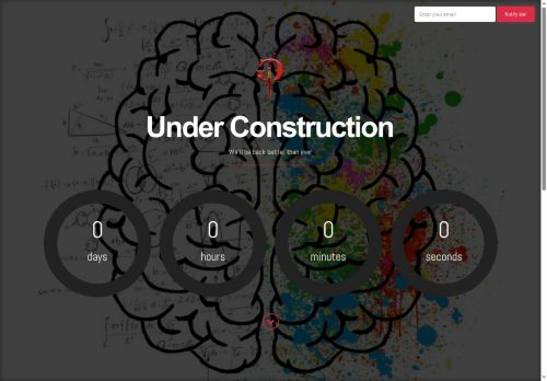 parkerazzigraphix.com capture - 2025-08-26 13:17:48