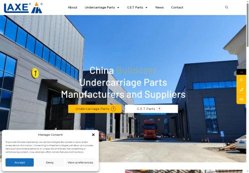 kwopart.com capture - 2025-08-26 13:28:51