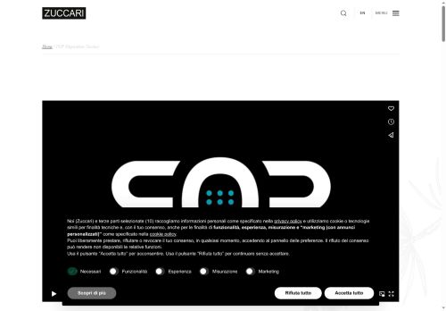 poptheoriginal.com capture - 2025-08-26 13:32:14