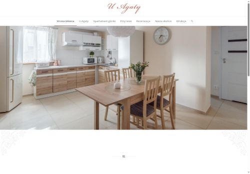 uagaty.com capture - 2025-08-26 13:35:27