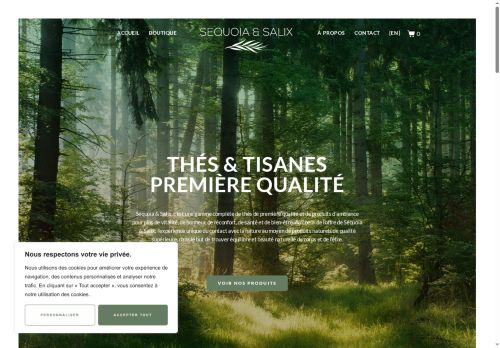 sequoiaetsalix.com capture - 2025-08-26 13:41:04