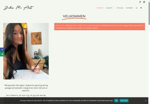 byjuliemohr.com capture - 2025-08-26 13:44:01