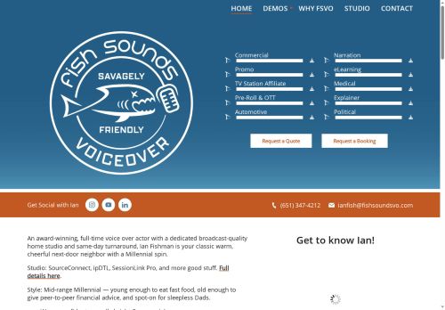 minneapolisvo.com capture - 2025-08-26 13:58:12