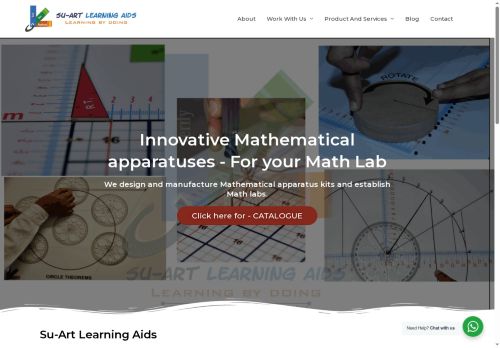 mathlabindia.com capture - 2025-08-26 14:14:59