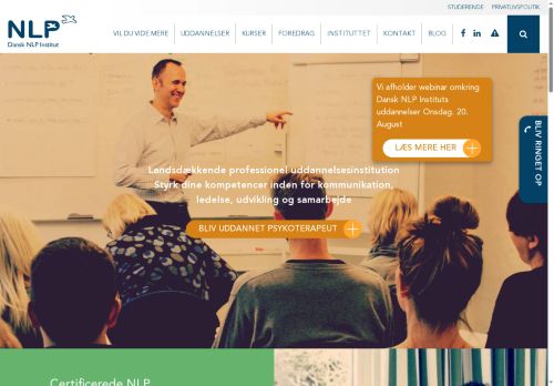dansknlp.com capture - 2025-08-26 14:18:41