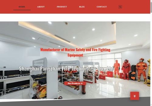 thefzsafety.com capture - 2025-08-26 14:37:00